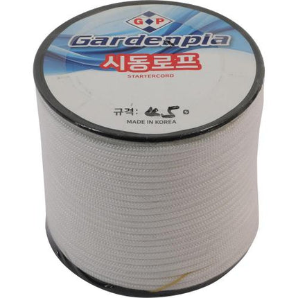 DAEDONG Starter Rope