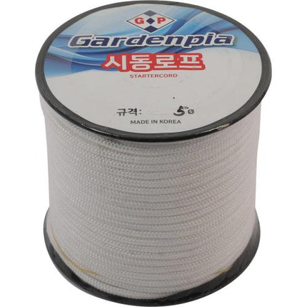 DAEDONG Starter Rope