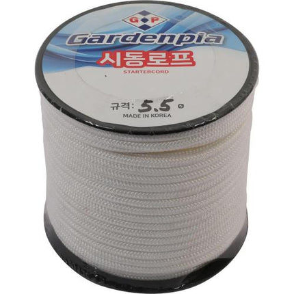 DAEDONG Starter Rope