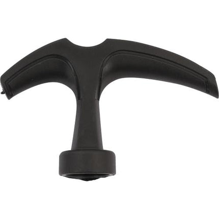 DAEDONG Starter Rope Handle