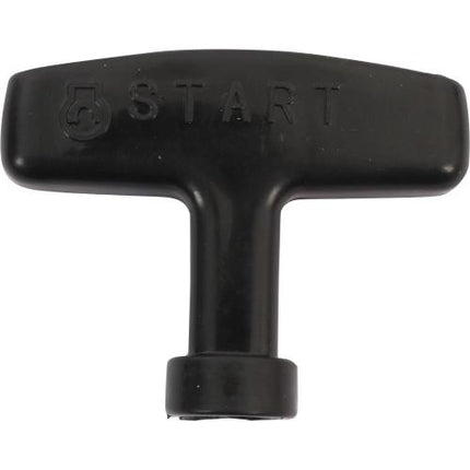 DAEDONG Starter Rope Handle