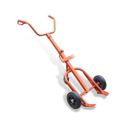 UDT Drum Carrier DC-400 400 kg
