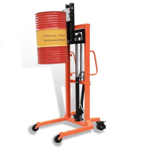 UDT Drum Lifter DL-400 400 kg