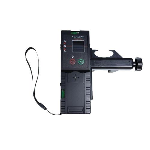 BLUETEC Laser Detector