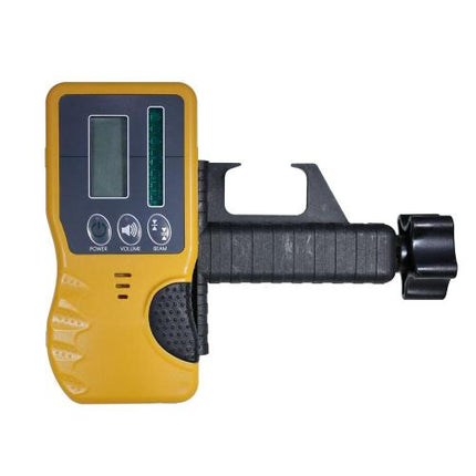 BLUETEC Laser Detector