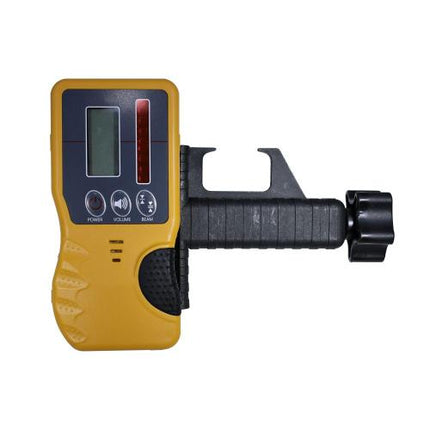 BLUETEC Laser Detector