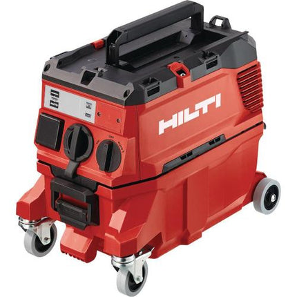 Hilti Dust Extractor VC 20LX