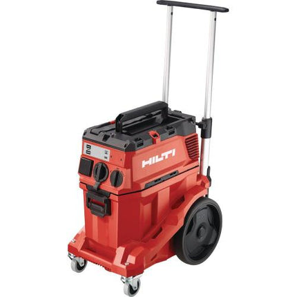 Hilti Dust Extractor VC 40LX