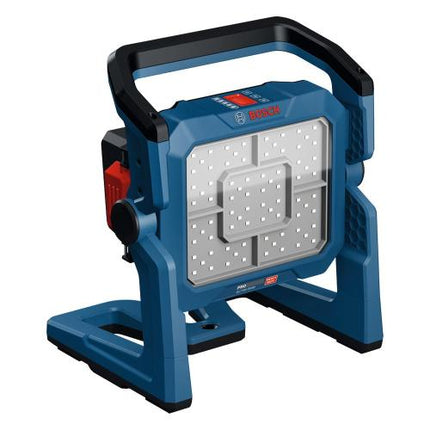 Bosch GLI18V-5000 18V Professional Cordless LED Work Light (Bare Tool)