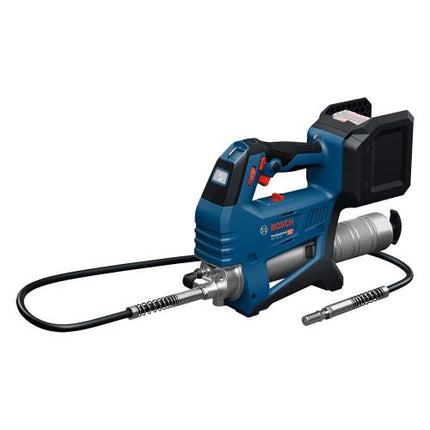 Bosch GFP18V-10 18V Professional Cordless Grease Gun (Bare Tool)