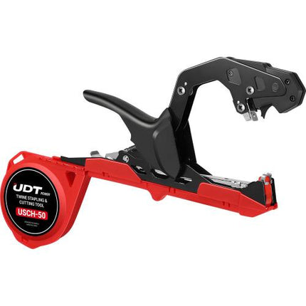 UDT Plant Tying Tool (Premium) USCH-50