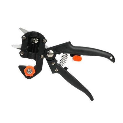 UDT Grafting Shears UGP-35