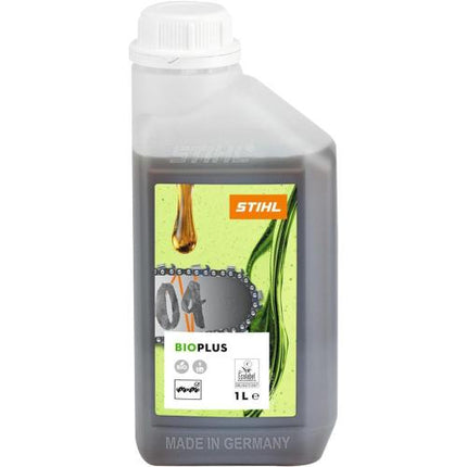 STIHL Chain Oil
