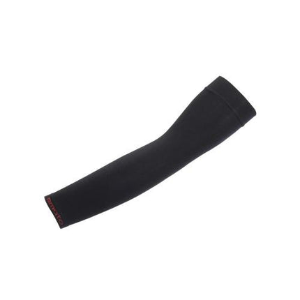 SMATO Cooling Arm Sleeves CW-002