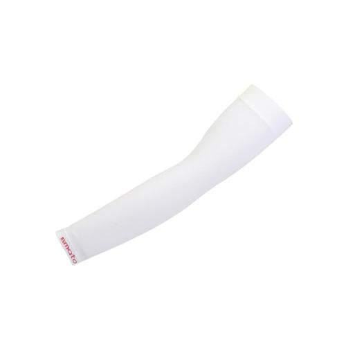 SMATO Cooling Arm Sleeves CW-002W