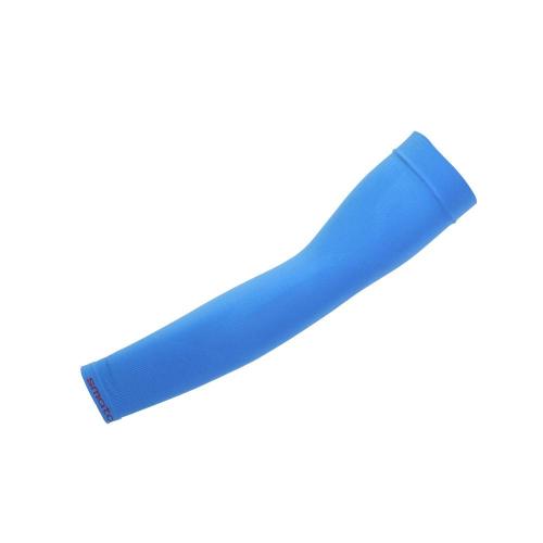 SMATO Cooling Arm Sleeves CW-002B