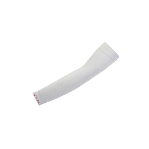 SMATO Cooling Arm Sleeves CW-002G