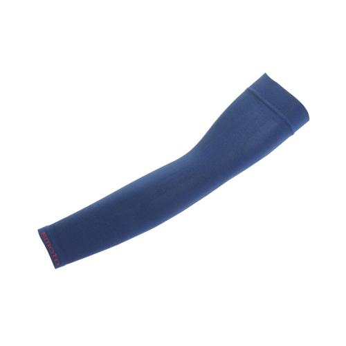 SMATO Cooling Arm Sleeves CW-002N