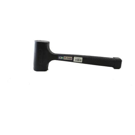 HANSHIN Lead Shot Mallet