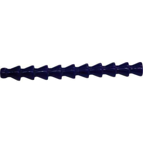 UDT Flexible Coolant Hose (Loc-Line Type)