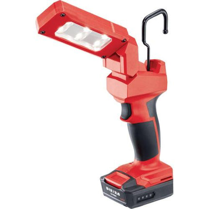 Hilti SL 2-A12 12V Cordless Brushless LED Work Light (Bare Tool)