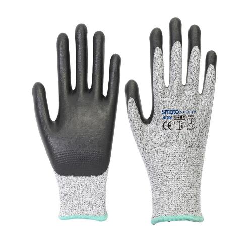 SMATO Cut-Resistant Gloves H1000