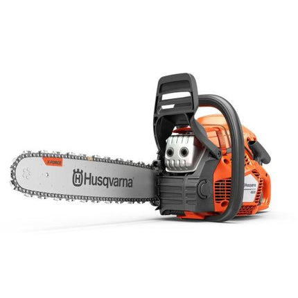 Husqvarna Petrol Chainsaw 450S 50.2cc