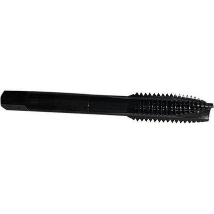 Super Tool Spiral Point Tap (SUS)
