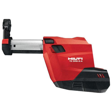 Hilti Dust Extractor TE DRS-6-A