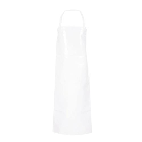 DUPLEX Waterproof Apron (Neck Strap)