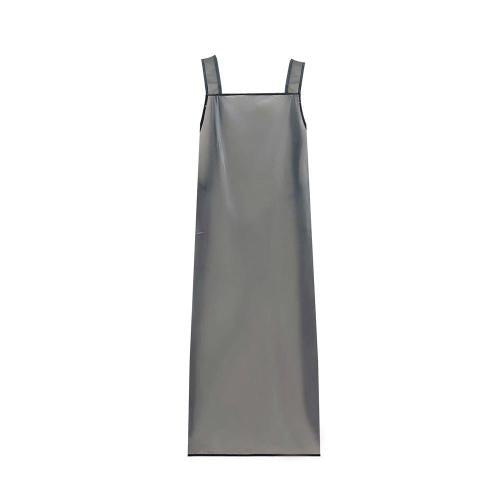DUPLEX Waterproof Apron (H-Type)