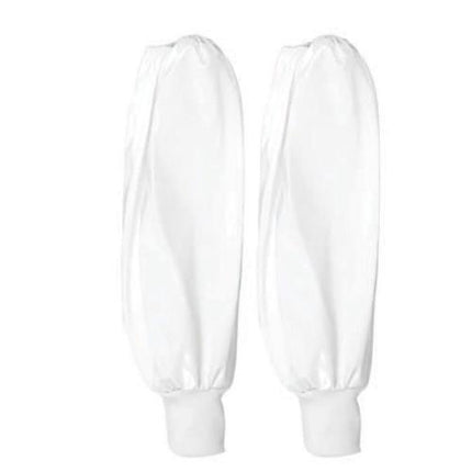DUPLEX Waterproof Sleeves (Opaque)