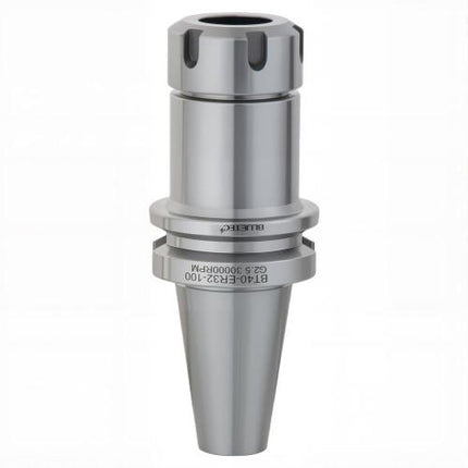 BLUETEC BT30/BT40/BT50 Collet Chuck, ER20