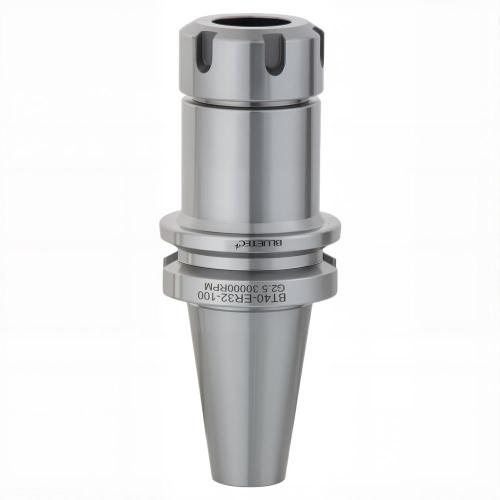 BLUETEC BT30/BT40/BT50 Collet Chuck, ER20