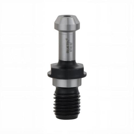BLUETEC BT30/BT40/BT50 Pull Stud