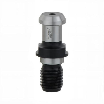 BLUETEC BT30/BT40/BT50 Pull Stud