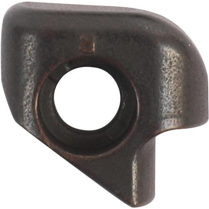 BLUETEC Insert Clamp