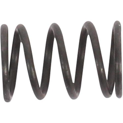 BLUETEC Spring
