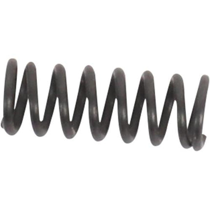 BLUETEC Spring