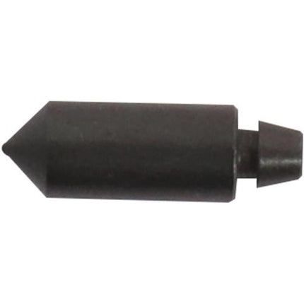 BLUETEC Clamping Part