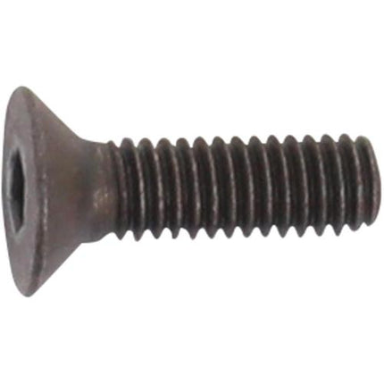 BLUETEC Shim Screw
