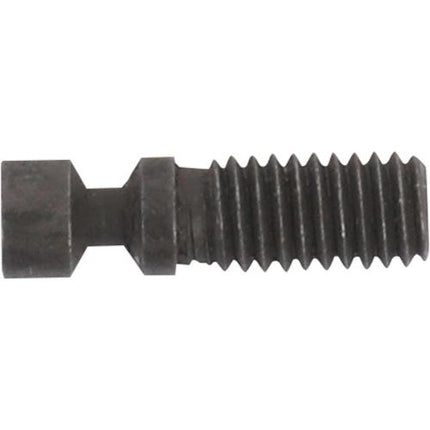 BLUETEC Insert Screw VHX0621