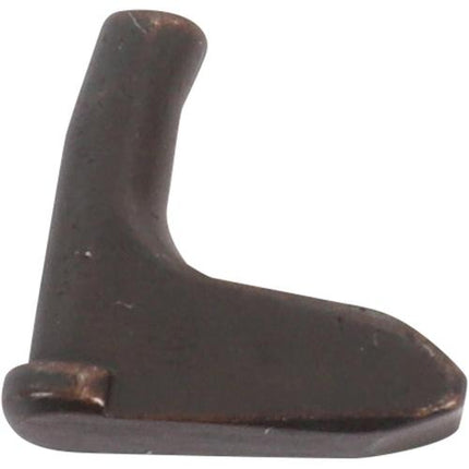 BLUETEC Clamp Lever LCL16C