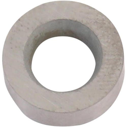 BLUETEC Insert Shim PR16
