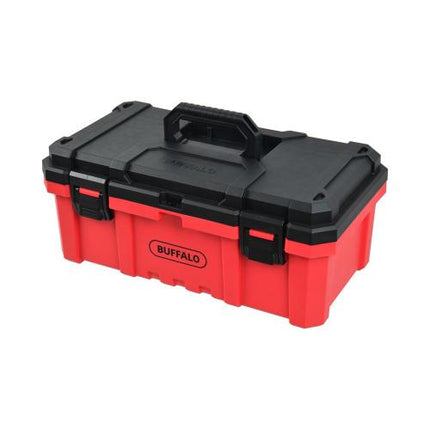 SESHIN BUFFALO Tool Box Multi SB-TBM10