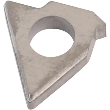 BLUETEC Insert Shim TT16