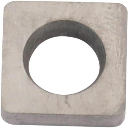 BLUETEC Insert Shim PS12