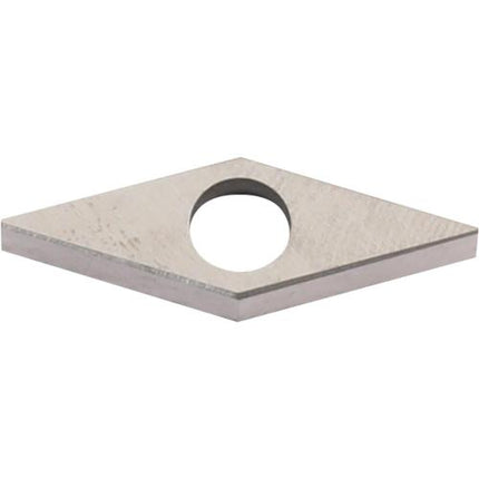 BLUETEC Insert Shim V16BS