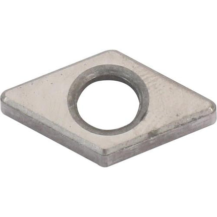 BLUETEC Insert Shim PD15
