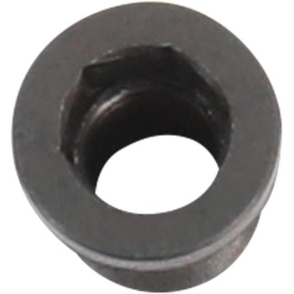 BLUETEC Shim Screw SM0508
